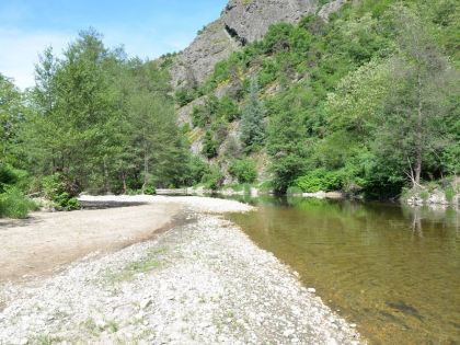 Le Viaduc