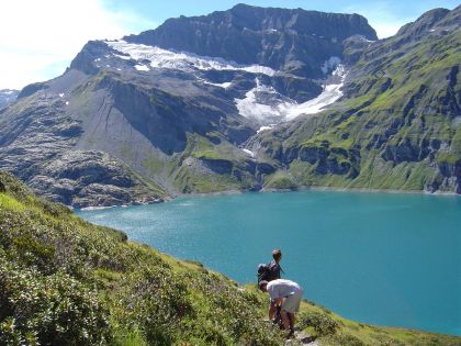 Séjournez dans ce village club dans un environnement privilégié