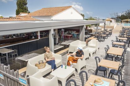 Vivez pleinement la Vendée à la Belle Henriette !