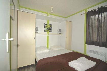 confort 1 chambre