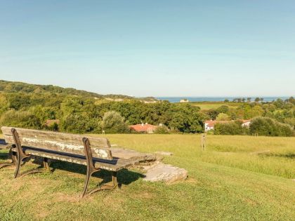 Domaine de Bordaberry