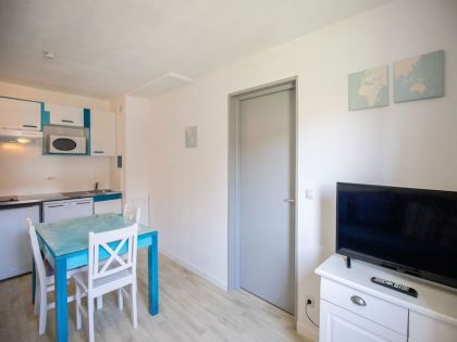 Villa 4 pièces - 8 personnes